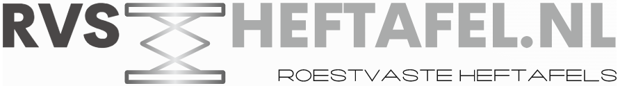 RVS Heftafel